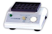 Medical Equipment